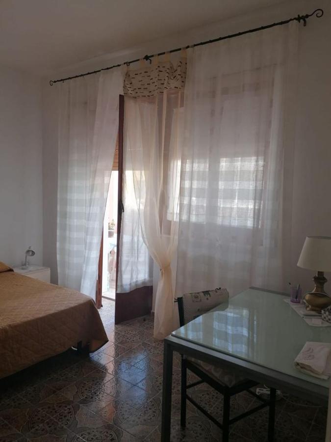 Simple And Very Nice Olbia Exterior foto